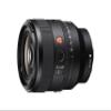 Sony FE 50mm F1.4 GM Lens (Sony E) view 1