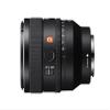 Sony FE 50mm F1.4 GM Lens (Sony E) view 2