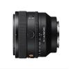 Sony FE 50mm F1.4 GM Lens (Sony E) view 3