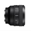 Sony FE 50mm F1.4 GM Lens (Sony E) view 4