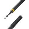 Insta360 3m Extended Selfie Stick for X3, ONE RS/X2/R/X, and ONE (14 to 118") view 2