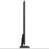 Samsung 32-Inch Class QLED The Frame LS03C Series, 1080p Resolution, Quantum HDR, Art Mode, Anti-Reflection Matte Display, Slim Fit Wall Mount Included, Smart TV w/Alexa Built-in (QN32LS03CB) view 3