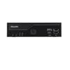 Shuttle XPC Slim DH610 Barebone System - Slim PC - Socket LGA-1700-1 x Processor Support view 4