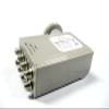 FTA Universal Ku Band LNB, Octo, 0.1dB Satellite Dish LNBF, Linear, Polarized (0.1 dB, Octo) view 1