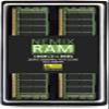 NEMIX RAM 16GB (2X8GB) DDR4 2666MHZ PC4-21300 1Rx8 1.2V CL19 288-PIN ECC RDIMM Registered Server Memory KIT Compatible with Dell PowerEdge XR2 Rack Server view 1