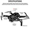 MightySkins Skin Compatible with DJI Avata - Non Slip | Protective, Durable, and Unique Vinyl Decal wrap Cover | Easy to Apply, Remove, and Change Styles | Made in The USA view 3