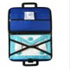 Masonic MM/WM and Provincial Full Dress Apron Past Master Cases (Provincial Full Dress) view 2
