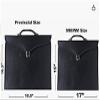 Masonic MM/WM and Provincial Full Dress Apron Past Master Cases (Provincial Full Dress) view 3