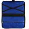 Masonic MM/WM and Provincial Full Dress Apron Past Master Cases (Provincial Full Dress) view 4