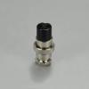 RIVERWELD 2 pin Aviation Plug Socket Air Connector 16-2P Male and Female Metal Self Locking 10pcs view 2