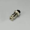 RIVERWELD 2 pin Aviation Plug Socket Air Connector 16-2P Male and Female Metal Self Locking 10pcs view 4
