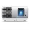 BenQ HT2060 1080p HDR LED Home Theater Projector | DCI-P3 & Rec.709 Wide Color Gamut | 8.3ms 120hz | Vertical Lens Shift | 2D Keystone | 1.3x Zoom | S/PDIF | HDMI 2.0 | Built-in 5Wx2 Speakers | 3D view 1