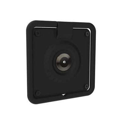 aXtion VESA 100 MK Module (CWX130)