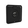 aXtion VESA 100 MK Module (CWX130)