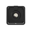 aXtion VESA 100 MK Module (CWX130) view 2