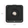 aXtion VESA 100 MK Module (CWX130) view 3