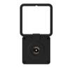 aXtion VESA 100 MK Module (CWX130) view 4