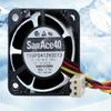 109P0412H3013 Fan 12V Fan 0.195A 4CM 4028 Cooling Fan view 1