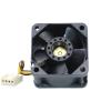 109P0412H3013 Fan 12V Fan 0.195A 4CM 4028 Cooling Fan view 2