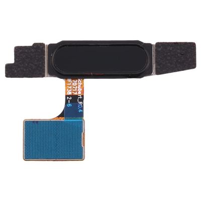 Fingerprint Sensor Flex Cable for Huawei MediaPad M5 8.4 inch