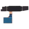 Fingerprint Sensor Flex Cable for Huawei MediaPad M5 8.4 inch view 1