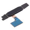Fingerprint Sensor Flex Cable for Huawei MediaPad M5 8.4 inch view 3