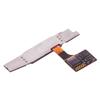 Fingerprint Sensor Flex Cable for Huawei MediaPad M5 8.4 inch view 4