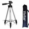 420MM-1600MM TELEPHOTO Zoom Lens +Filter for Canon EOS Rebel T100 DSLR Camera view 3
