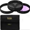 420MM-1600MM TELEPHOTO Zoom Lens +Filter for Canon EOS Rebel T100 DSLR Camera view 4