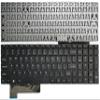 AKGIFT Laptop Replacement Keyboard Compatible for Gateway GWTN156-1BK GWTN156-1BL GWTN156-1GR GWTN156-1RG US Layout view 1