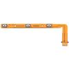 Power Button & Volume Button Flex Cable for Huawei MediaPad M5 10.5 inch view 1