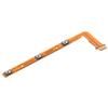 Power Button & Volume Button Flex Cable for Huawei MediaPad M5 10.5 inch view 2