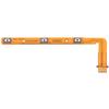 Power Button & Volume Button Flex Cable for Huawei MediaPad M5 10.5 inch view 3