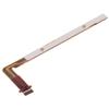 Power Button & Volume Button Flex Cable for Huawei MediaPad M5 10.5 inch view 4