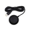 Beitian GPS Receiver Dual GLONASS RS-232 Serial Female USB Connector Waterproof No. 0 Shell Series (BN-808) view 1