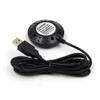 Beitian GPS Receiver Dual GLONASS RS-232 Serial Female USB Connector Waterproof No. 0 Shell Series (BN-808) view 3