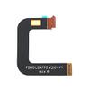 LCD Flex Cable for Huawei MediaPad M5 Lite 10 BAH-AL00 BAH-W09 BAH-L09 view 1
