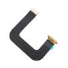 LCD Flex Cable for Huawei MediaPad M5 Lite 10 BAH-AL00 BAH-W09 BAH-L09 view 2