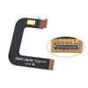 LCD Flex Cable for Huawei MediaPad M5 Lite 10 BAH-AL00 BAH-W09 BAH-L09 view 3