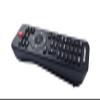 Sharp XL-B512 Micro Component Wireless Bluetooth Audio Streaming & CD Player Wood Speaker System + Remote, USB Port, MP3 Playback, FM Stereo Digital Tuner, Aux Input, Black Oak view 3