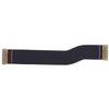 Motherboard Flex Cable for Samsung Galaxy S20+ view 1