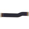 Motherboard Flex Cable for Samsung Galaxy S20+ view 2