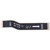 Motherboard Flex Cable for Samsung Galaxy S20+ view 3
