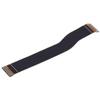 Motherboard Flex Cable for Samsung Galaxy S20+ view 4