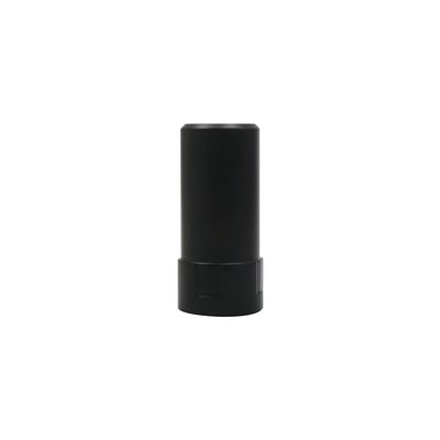Beitian Drone RTK Antenna GPS BDS GLONASS Galileo SMA-J GNSS UAV Helical Antenna Series (BT-3070)