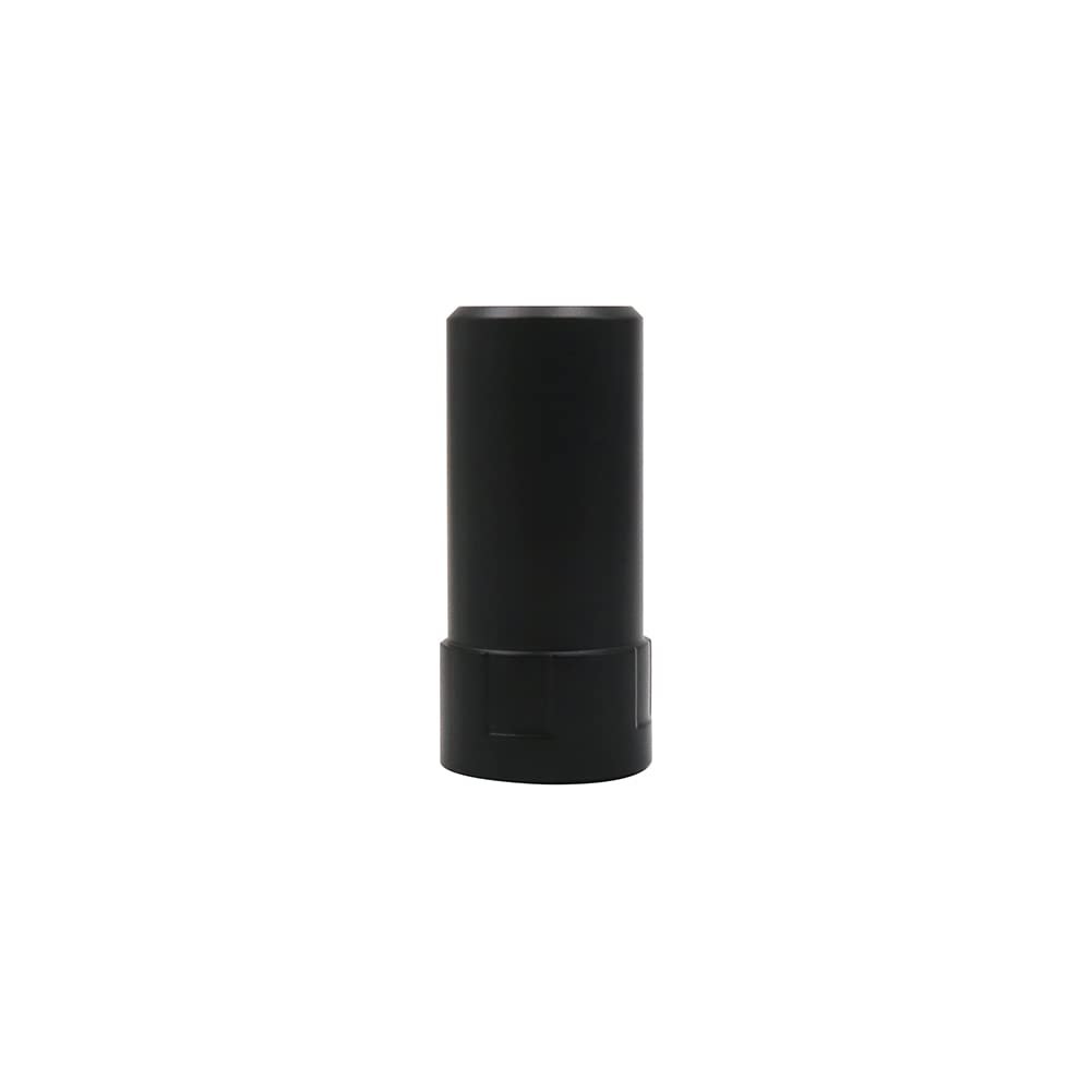 Beitian Drone RTK Antenna GPS BDS GLONASS Galileo SMA-J GNSS UAV Helical Antenna Series (BT-3070)