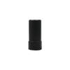 Beitian Drone RTK Antenna GPS BDS GLONASS Galileo SMA-J GNSS UAV Helical Antenna Series (BT-3070) view 1