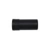 Beitian Drone RTK Antenna GPS BDS GLONASS Galileo SMA-J GNSS UAV Helical Antenna Series (BT-3070) view 2