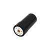Beitian Drone RTK Antenna GPS BDS GLONASS Galileo SMA-J GNSS UAV Helical Antenna Series (BT-3070) view 3