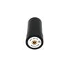 Beitian Drone RTK Antenna GPS BDS GLONASS Galileo SMA-J GNSS UAV Helical Antenna Series (BT-3070) view 4